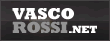 visita il sito vascorossi.net