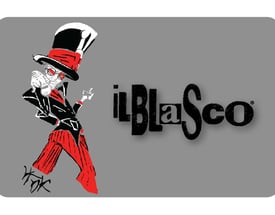 il-blasco-tessera-2013.jpg